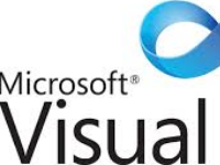 Full code chương trình Visual Studio Quản Lý Các Cơ Sở Văn Hóa có báo cáo